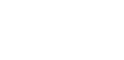 Discover Atlanta | Website Development