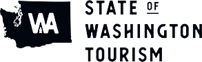 State of Washington Tourism Co-op Opportunities - Rates & Information