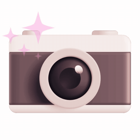 Movie Tourism: How Communities Turn Film Productions into Long-Term Wins