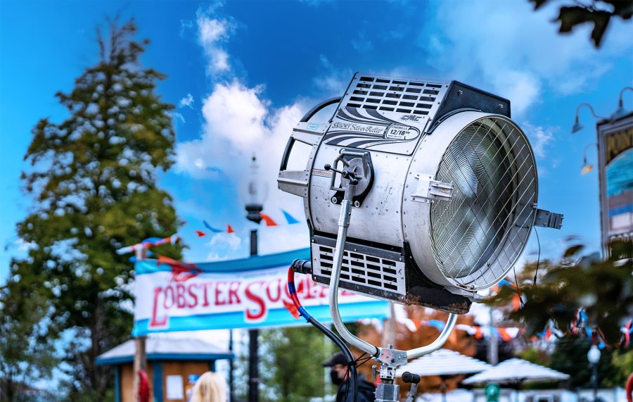 Movie Tourism: How Communities Turn Film Productions into Long-Term Wins