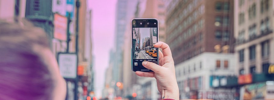 Beyond Impressions: How Modern Media Can Build Trust and Drive Action