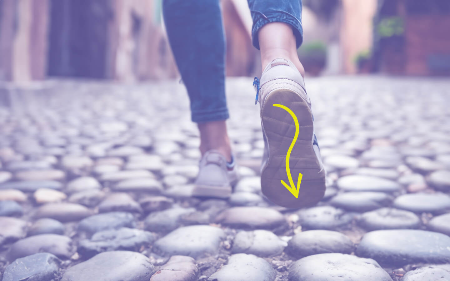 Embracing Cultural Entrepreneurship: How DMOs Can Rekindle Their Unique Spirits