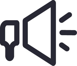 AFCI Strategic Film Commission Support | Madden Media AFCI Strategic Film Commission Support | Madden Media