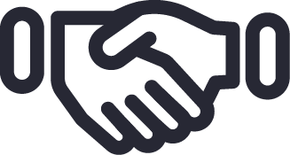 AFCI Strategic Film Commission Support | Madden Media AFCI Strategic Film Commission Support | Madden Media