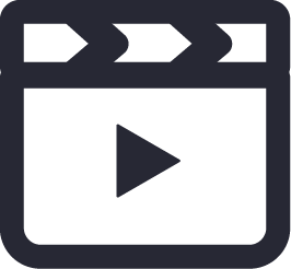 AFCI Strategic Film Commission Support | Madden Media AFCI Strategic Film Commission Support | Madden Media