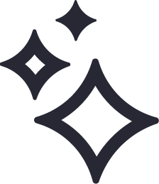 AFCI Strategic Film Commission Support | Madden Media AFCI Strategic Film Commission Support | Madden Media