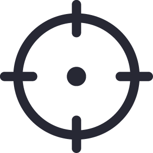 AFCI Strategic Film Commission Support | Madden Media AFCI Strategic Film Commission Support | Madden Media