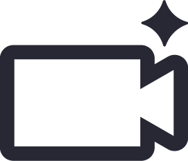 AFCI Strategic Film Commission Support | Madden Media AFCI Strategic Film Commission Support | Madden Media