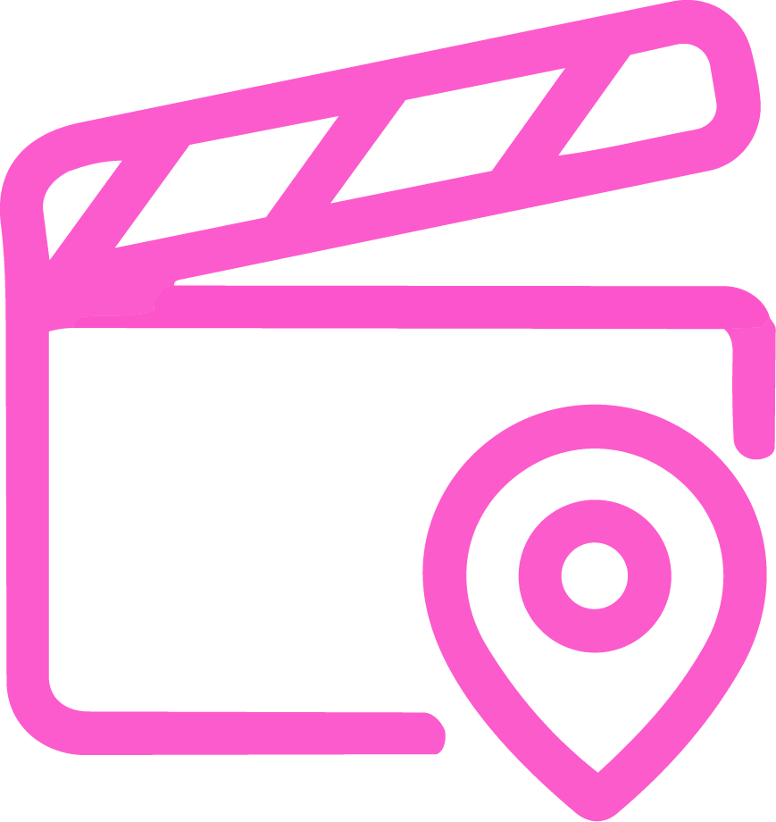 Movie Tourism: How Communities Are Turning Film Fame Into Real Visits