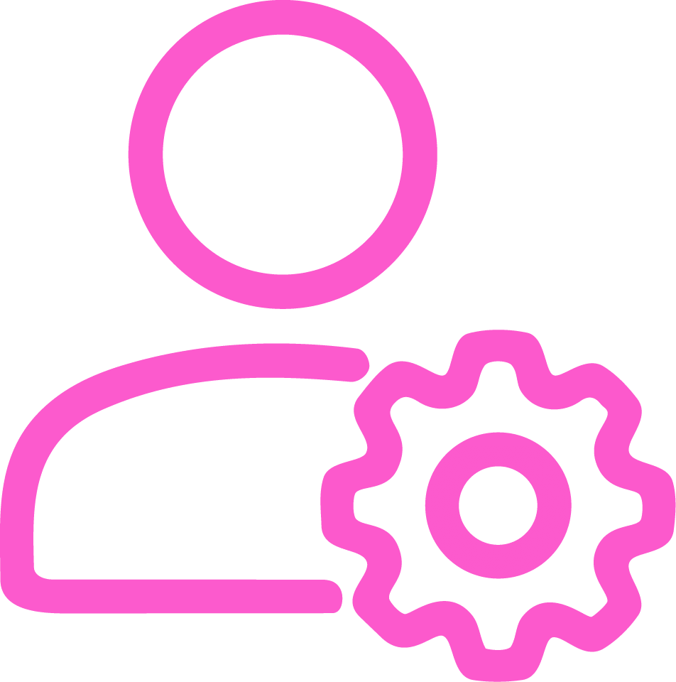 Movie Tourism: How Communities Are Turning Film Fame Into Real Visits