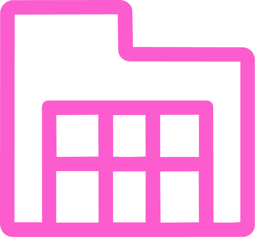 Movie Tourism: How Communities Are Turning Film Fame Into Real Visits