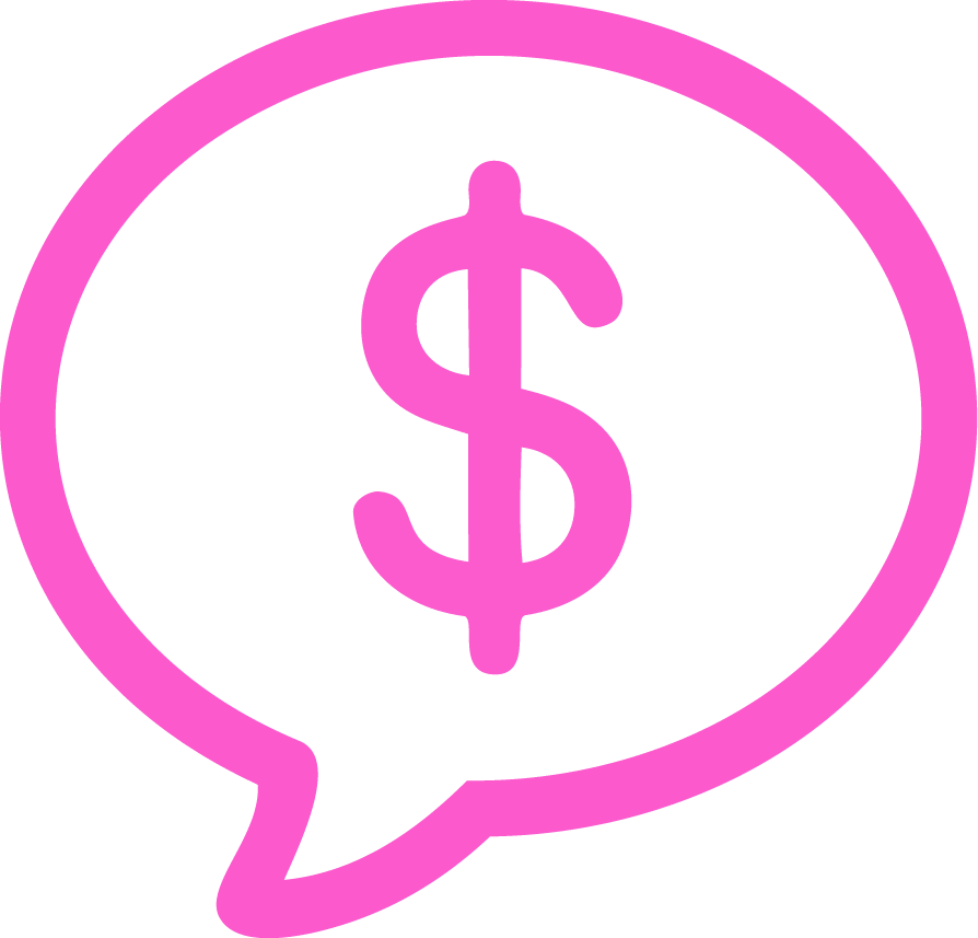 Movie Tourism: How Communities Are Turning Film Fame Into Real Visits