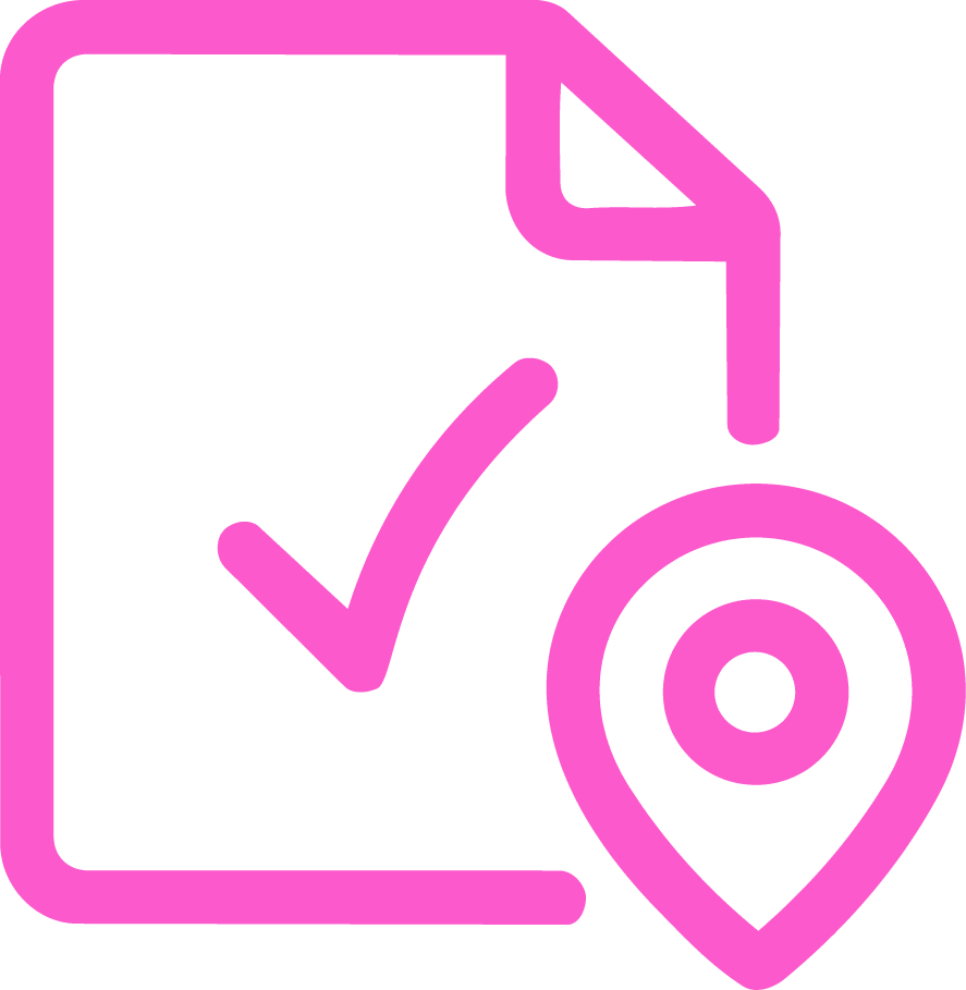 Movie Tourism: How Communities Are Turning Film Fame Into Real Visits