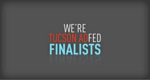 Tucson Addy Awards