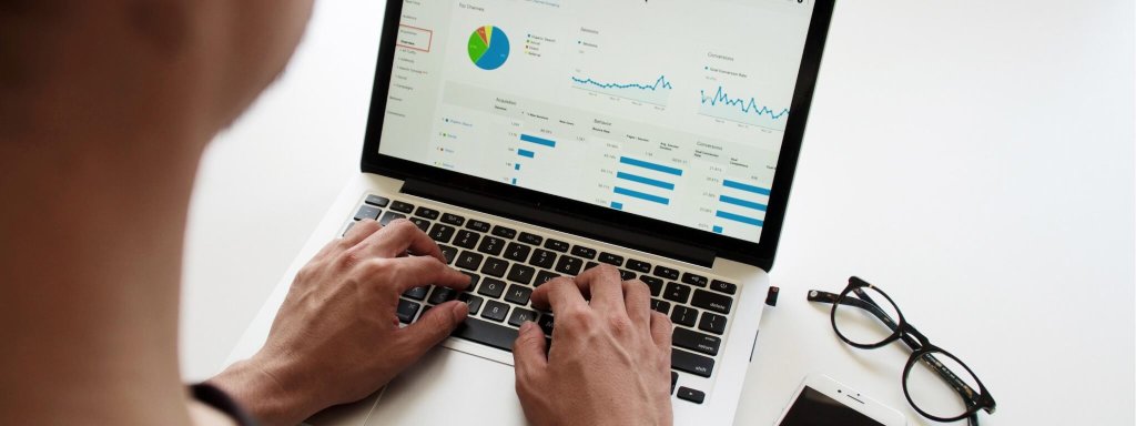 Tips, Tricks, and Trends: How to up your Search Engine Marketing game Tips, Tricks, and Trends: How to up your Search Engine Marketing game