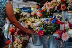 Visit Modesto | Public Relations