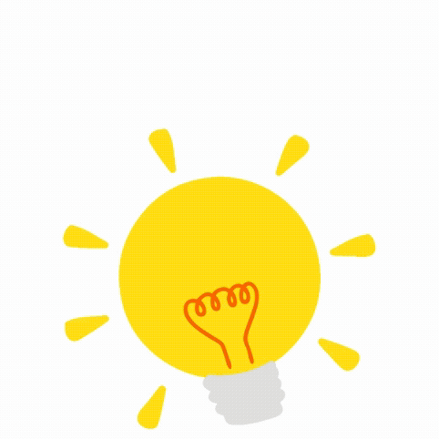 Movie Tourism: How Communities Turn Film Productions into Long-Term Wins