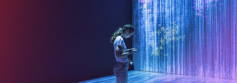 The AI Gatekeeper: How the Logic Behind AI Shapes Brand Visibility