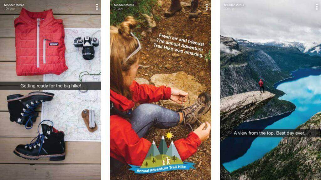 Marketing for Events Marketing for Events