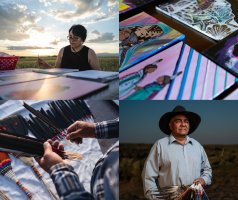 Visit Idaho | NativesOutdoors Visit Idaho | NativesOutdoors