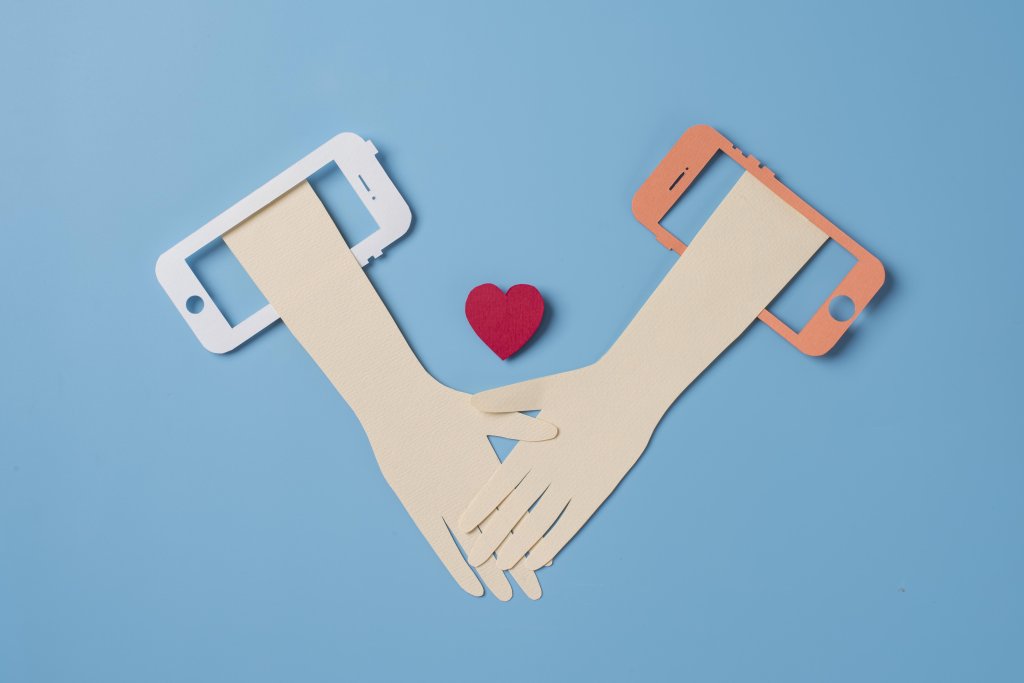 Spark Love Between Your Paid and Earned Media Strategies Spark Love Between Your Paid and Earned Media Strategies