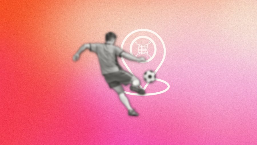 Kickstart Your 2026 World Cup Marketing Strategy: A Game Plan for DMOs